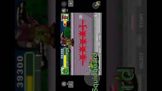 httpsyoutubewbcR2AKQiksiglBrCuQ936DWqEZ2 clips [upl. by Jariv]