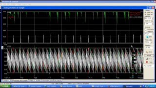 Implementation of Subthreshold Adiabatic Logic for UltralowPower AppliVLSI Projects Bangalore [upl. by Jahdai856]