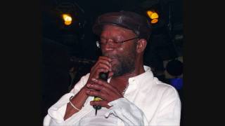 Beres Hammond  I could beat myself [upl. by Dearman]