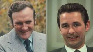 EPIC BRIAN CLOUGH STORY DON REVIE LEAVING ENGLAND amp GEORGE BEST STORY  JEFF POWELL DAILY MAIL [upl. by Lenes]