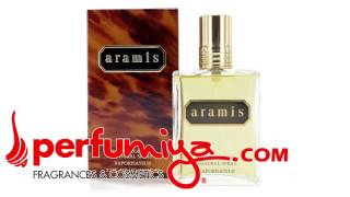 Aramis cologne for men by Aramis from Perfumiya [upl. by Petrina]