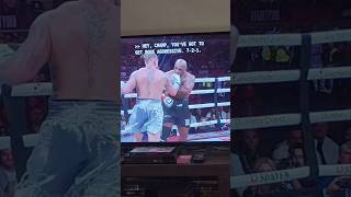 quotDIS SUM BULLquot jakepaul miketyson boxing event Netflix richpeople stream fixit goyat nunes [upl. by Tina]