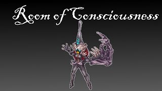 Room of Consciousness Bijou Instance  Ragnarok Online [upl. by Bernelle]