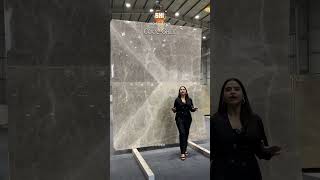 Best Marble of 2025  Cool Grey Best Marble in 2024  Biggest Marble Hub  Stone Hub India [upl. by Edeline]