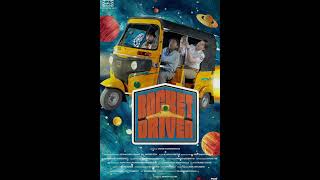 Rocket Driver Movie Review  Vishvath Sunainaa  Naga  Kathadi  Jagan  Ramachandran [upl. by Marmawke]