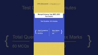 MAHE Admission for MSc Clinical Psychology 2024 psychology arvindotta mahe admission [upl. by Arok]