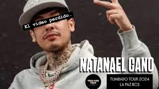 🔥TUMBADO TOUR 2024🔥 [upl. by Kristopher]