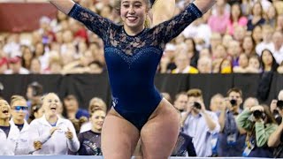 OMG 🔥😳 KATELYN OHASHI PERFECT 10 🔥👀 Craziest moments katelynohashi viral shorts diving sports [upl. by Arlene875]