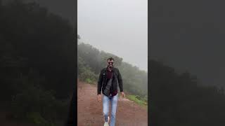 chikmagalur karanaujla sidhumoosewala kanada music song [upl. by Shaw197]