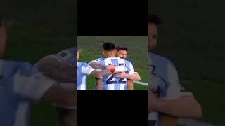 Lautaro Martinez🔥 football viral [upl. by Revolc]