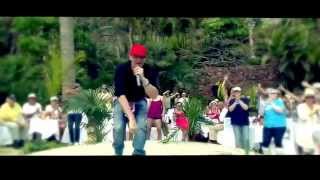 RICO CALIENTE  Mundo Bailando Promo Teaser [upl. by Tiffanle]