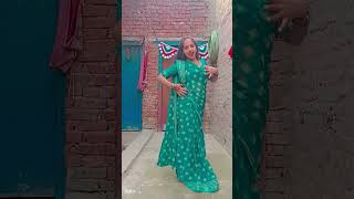 Tu t mdhoshi me muo dhe baa bhojpuri song [upl. by Philips]