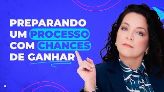 Como pedir indenização trabalhista por síndrome de burnout [upl. by Queri]