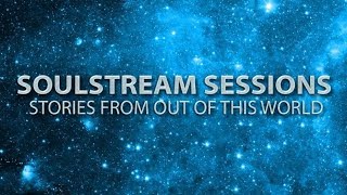 38 SOULSTREAM SESSIONS Centaurians Human Heart Sirian Father [upl. by Alit185]