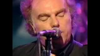 Van Morrison  So quiet in here BBC [upl. by Norwood500]