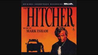 The Hitcher  Soundtrack [upl. by Allyce]