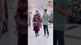 এএএ ক্যা হুয়া 😂 p2  Funny Riddle amp QnA shorts [upl. by Chev152]