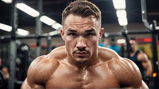 Michael Chandler explains why he took Charles Oliveira fight [upl. by Williams458]