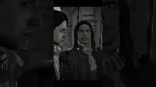 The Tragic Story Behind Assassins Creed II [upl. by Minor405]