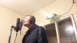 Wet Wet Wet  Sweet Surrender  Karaoke Version from mark [upl. by Damicke]