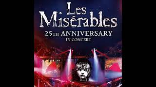 Les Miserables 25th Anniversary  36 Finale [upl. by Clem]