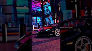 lamborghini🥵🔥l cars edits 4k edits l smokeymk4supra l cars lamborghini editing beast lambo [upl. by Hsirk]