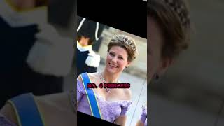 MOst Iconic Royal Princesses Diana Princess of Wales Royal Wedding [upl. by Stelle]