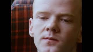 Bronski Beat  Smalltown Boy Official Video Full HD Remastered and Upscaled [upl. by Watts233]