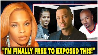 The Biggest LIES On BET 106 amp Park Exposed [upl. by Madison]