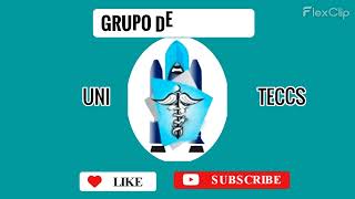 Domina los grados y radianes ACADEMIA UNI  TECCS maths trigonometry studymath trigonometric [upl. by Nivi]