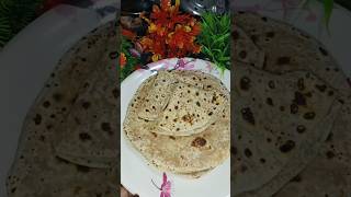 Viral recipe phalli ki Puri northindianrecipes poetry shayari ytshorts [upl. by Michelsen]