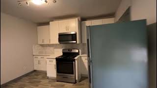 39 Bishop Jersey City NJ Apt 2E 2399 [upl. by Treat]