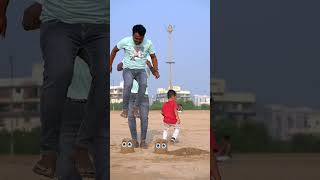 Dabbe mai dubba bol 😯🤪 shorts viralvideo trendingshorts [upl. by Rodmur375]