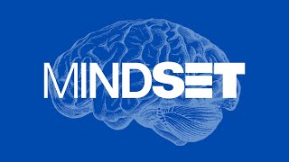 MINDSET 159  de empreendedorismo e inovação [upl. by Annert522]