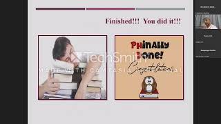 RESEARCH PROCESS PET EXAM  MCQ SRTMUN BY DRKPATIL [upl. by Glaser]