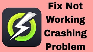 How To Fix OnStream App Not Working  Crashing  Keep Stopping  onstream app not opening [upl. by Anidnamra]