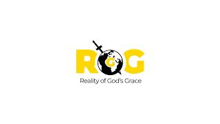 LIVE Revival Camp  Day 03 Special Session  RGG Ministries International [upl. by Yatnuhs]