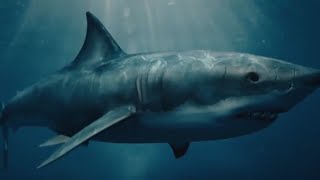 10 Megalodon Sightings Caught On Camera amp Spotted In Real Life [upl. by Forkey]