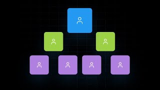 Antares Trade  Matrix Profit Team [upl. by Renrut]