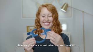 Invisalign Virtual Care  Introduction [upl. by Cirda]