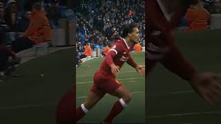 Van Dijk Defense Skills 💀💀🥶🥶 football vandijk virgilvandijk skills defence [upl. by Dnalyr178]