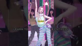 GIdle songs and what they meanskpop kpopeditnew [upl. by Kassab]