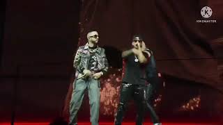 Wisin Feat Daddy Yankee  Saoco Charly Boy DJ 2022 Tribute Intro Outro 96 BPM [upl. by Sergius960]