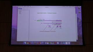 Lecture 51 Aherns BB 451  Gene Expression I [upl. by Ttenrag87]