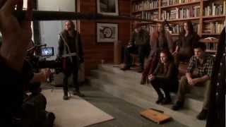 The Twilight Saga Breaking Dawn  Part 2  Featurette 2012 Kristin Stewart Movie HD [upl. by Atiseret553]