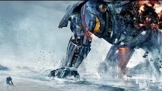 Pacific Rim  Xbox 360  0030  Review Fr [upl. by Aneeres241]