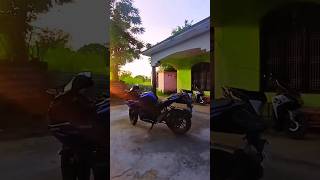 My Dream ❤yamaha r15v3 shortvideo viralvideo trendingshorts motovlog jammu [upl. by Nnod]