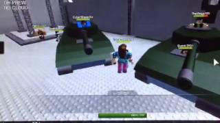 Roblox gamesGreek [upl. by Sitoiganap552]