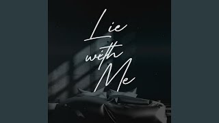 Lie With Me [upl. by Crane]