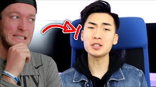 What happened to RiceGum [upl. by Brenna]